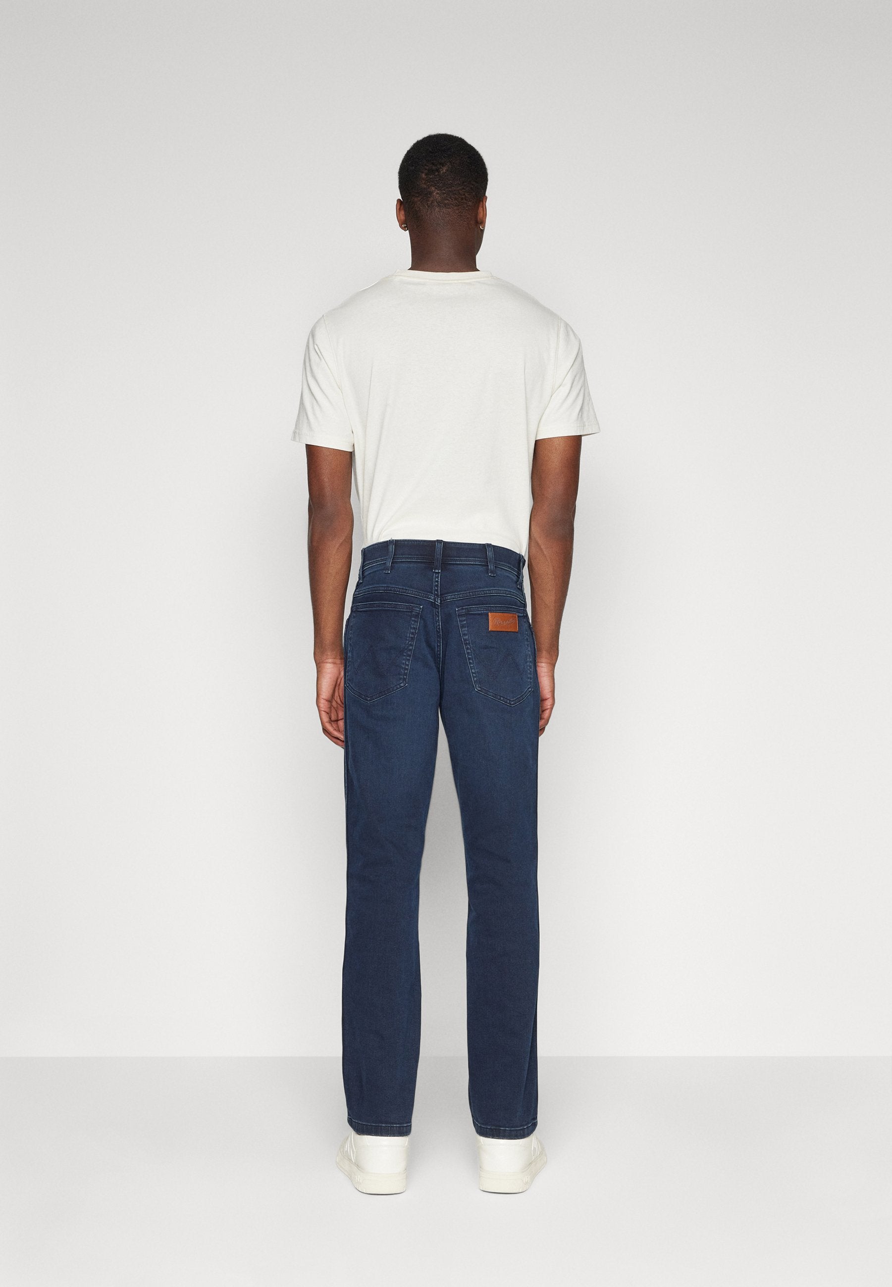 Wrangler TEXAS SLIM