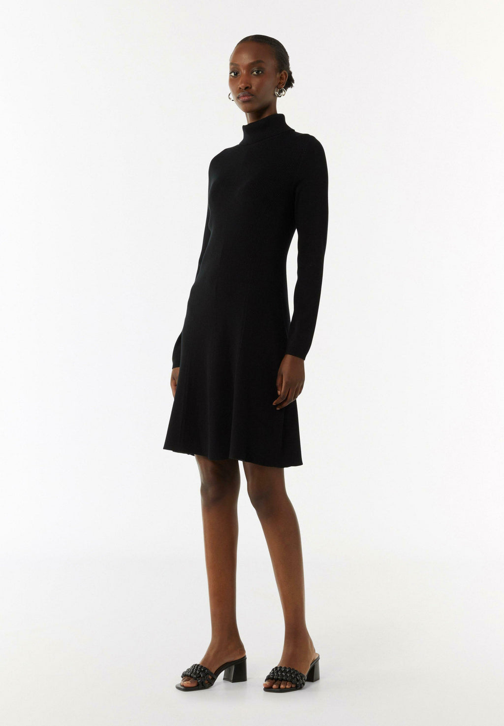 MIT TURTLENECK Media 2