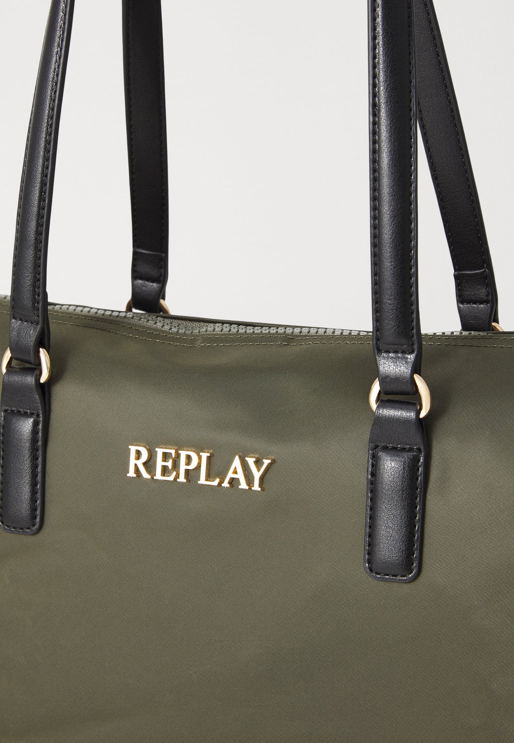 Replay TOTE BAG