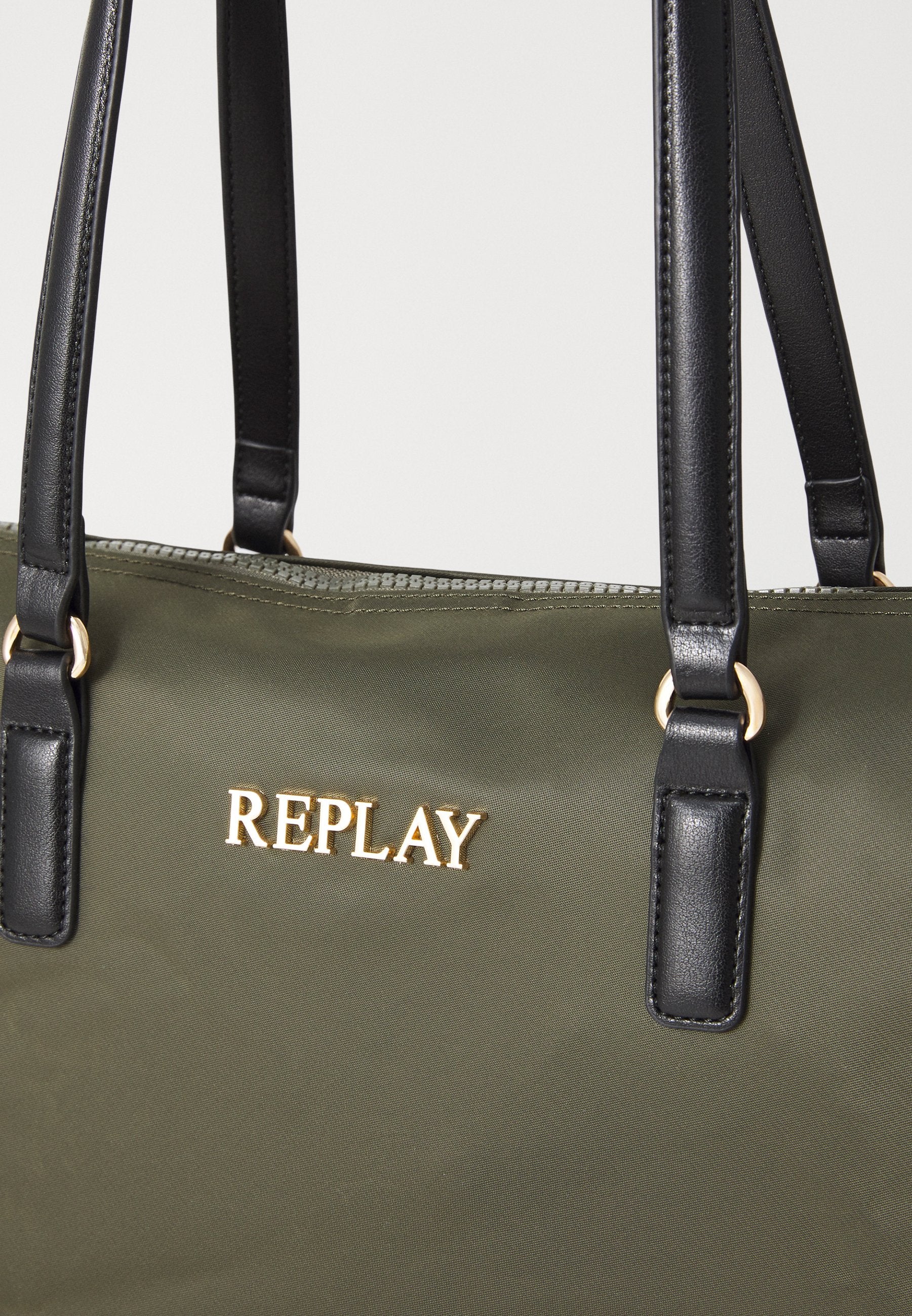 Replay TOTE BAG