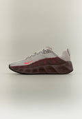 Nike Sportswear NIKE AVA ROVER UNISEX - Trainers - college grey/bright crimson/team red/mystic dates