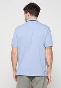 Scotch & Soda