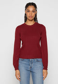 Vero Moda VMHOL