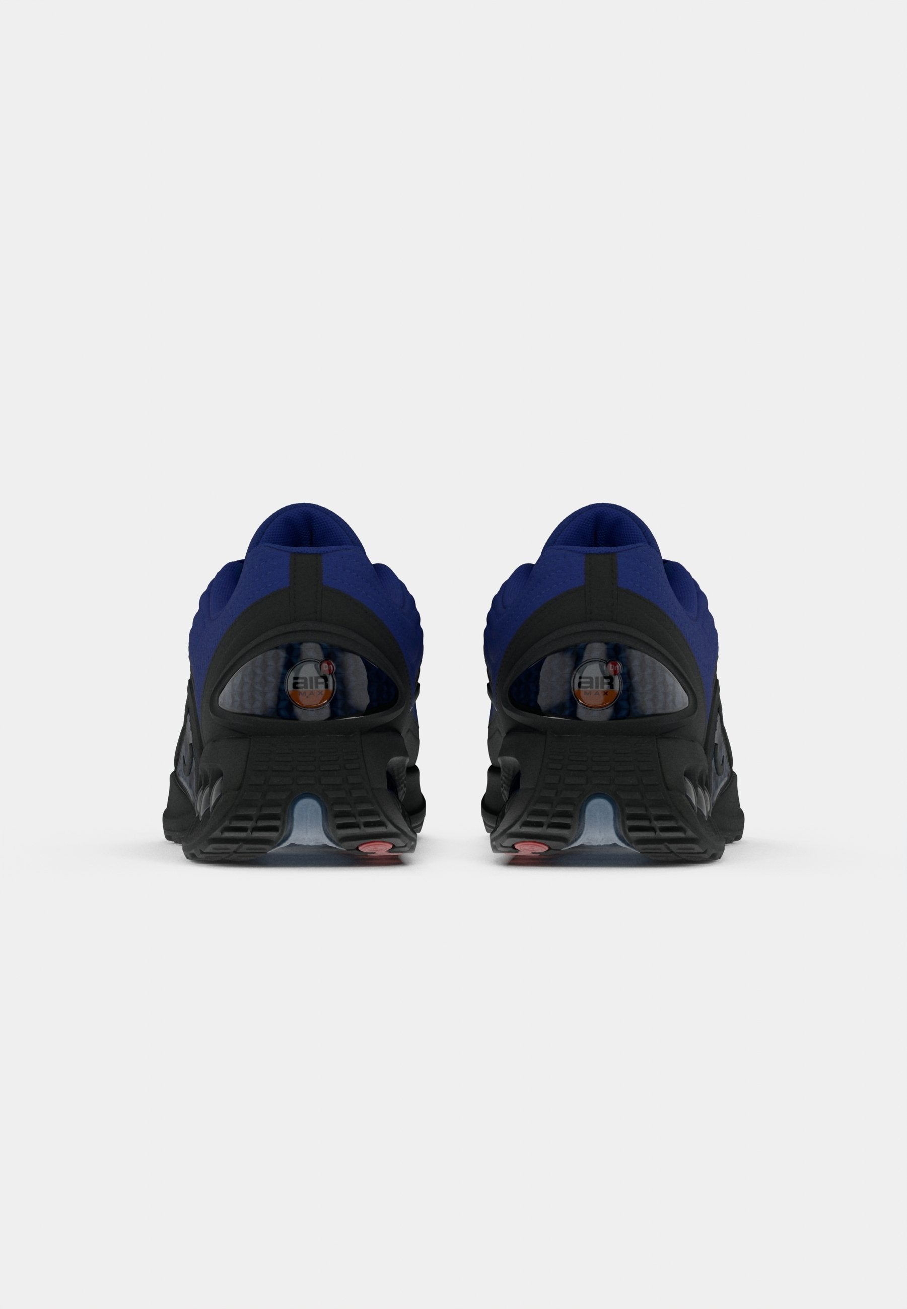 Nike Sportswear AIR MAX DN WTR