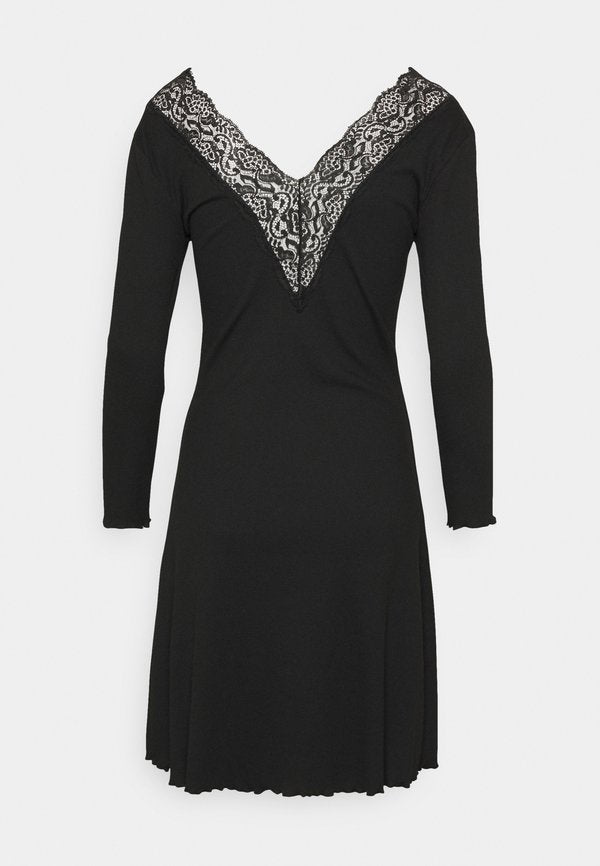 ONLY Tall ONLOLIVIA MIX DRESS