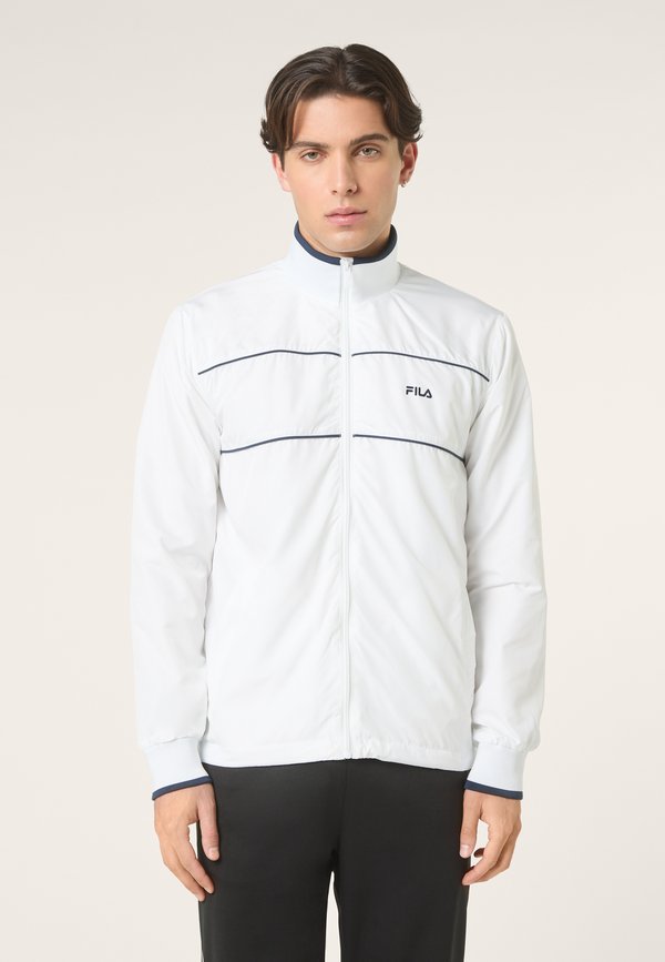 Fila APPAREL CASALE