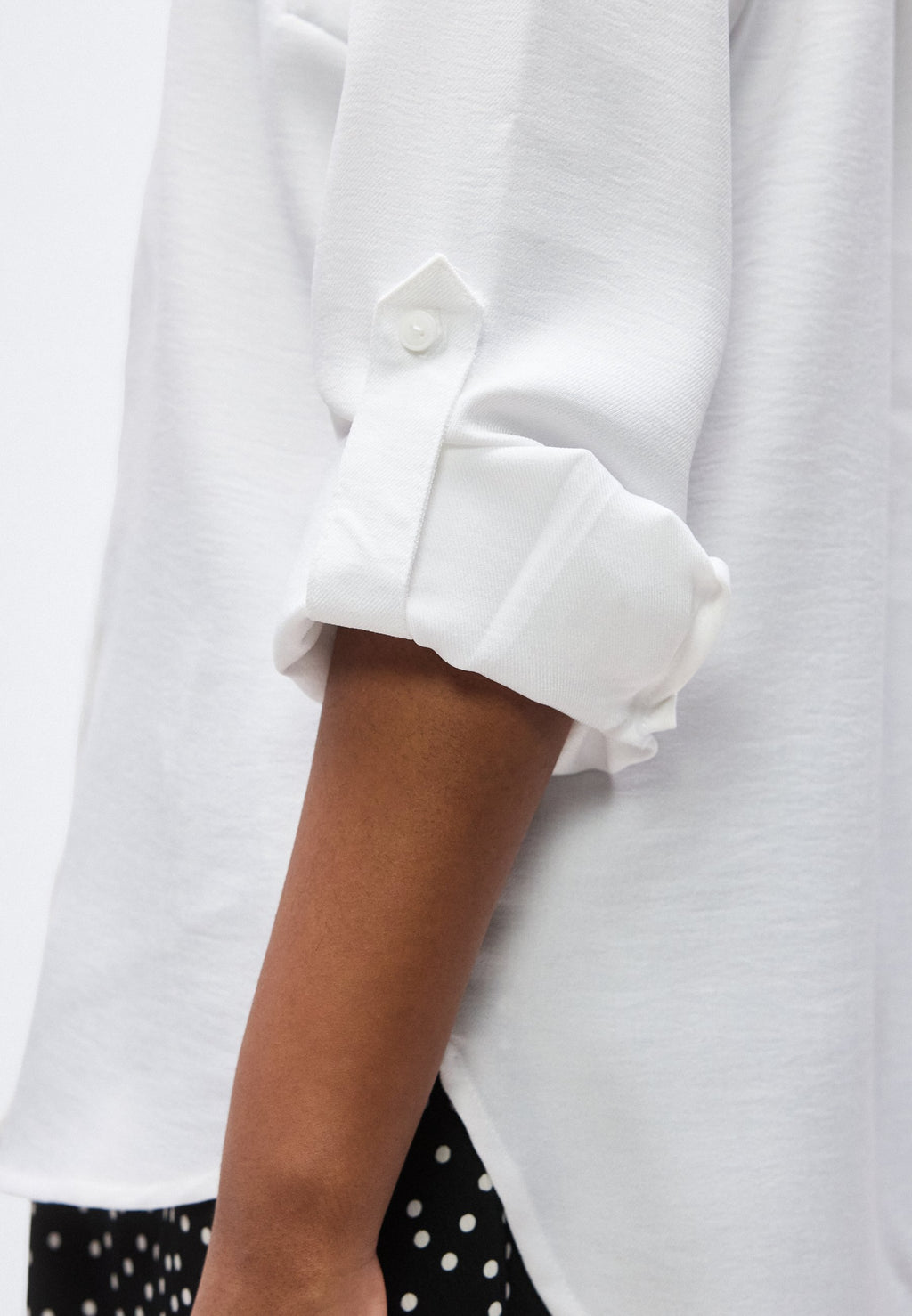 ONLY Petite ONLRILLO MELLI SHIRT