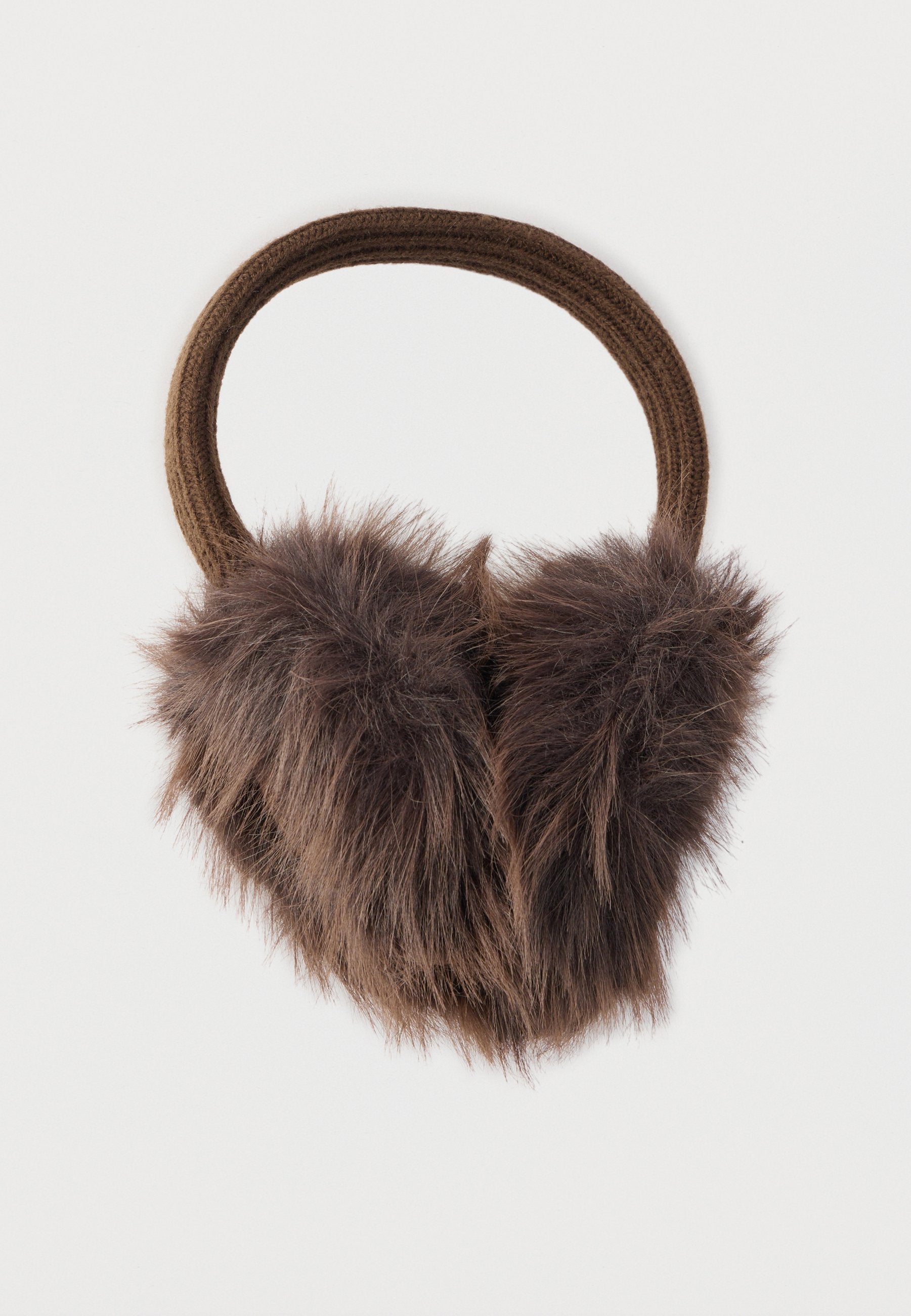 Juicy Couture HERITAGE EARMUFFS