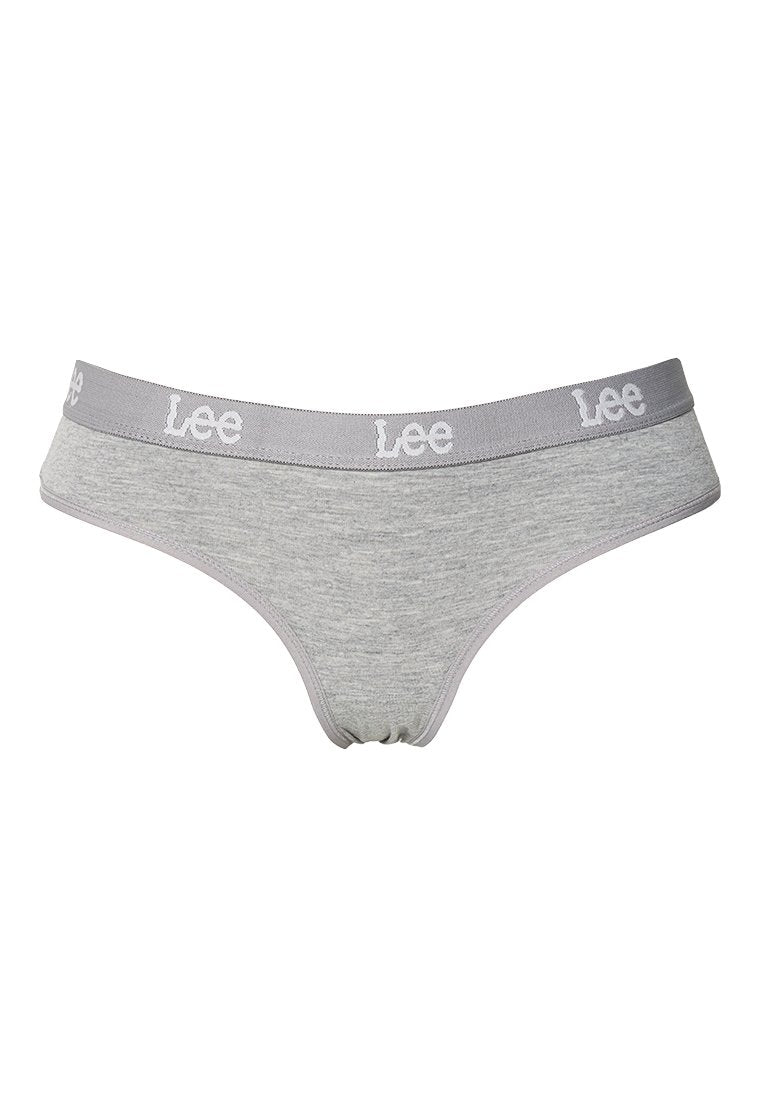Lee BERNETA 2 PACK