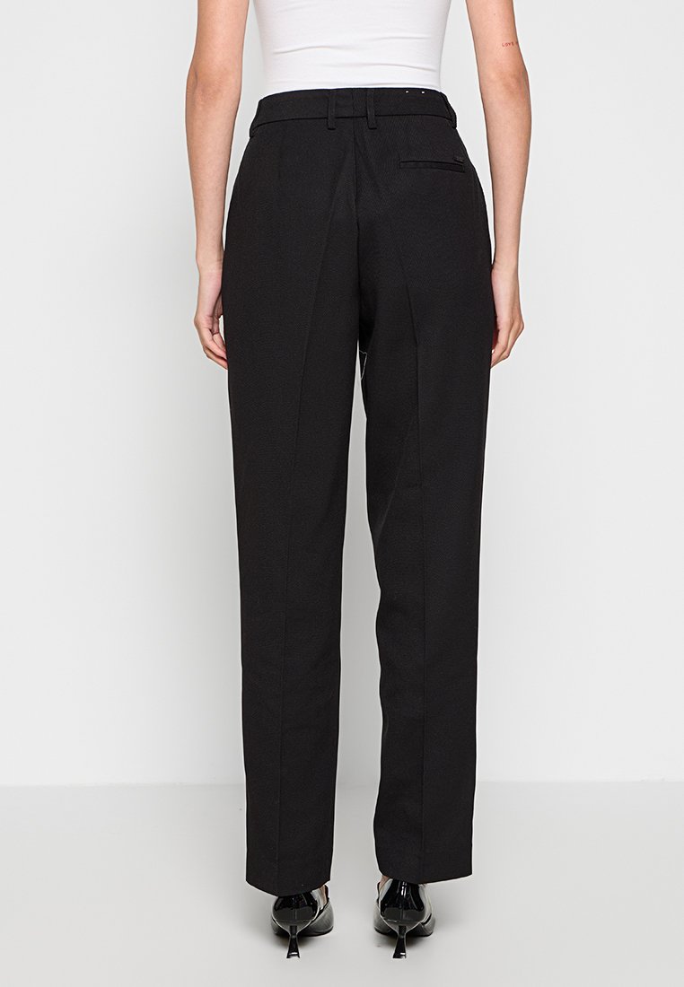 Scotch & Soda ROBYN RELAXED FIT