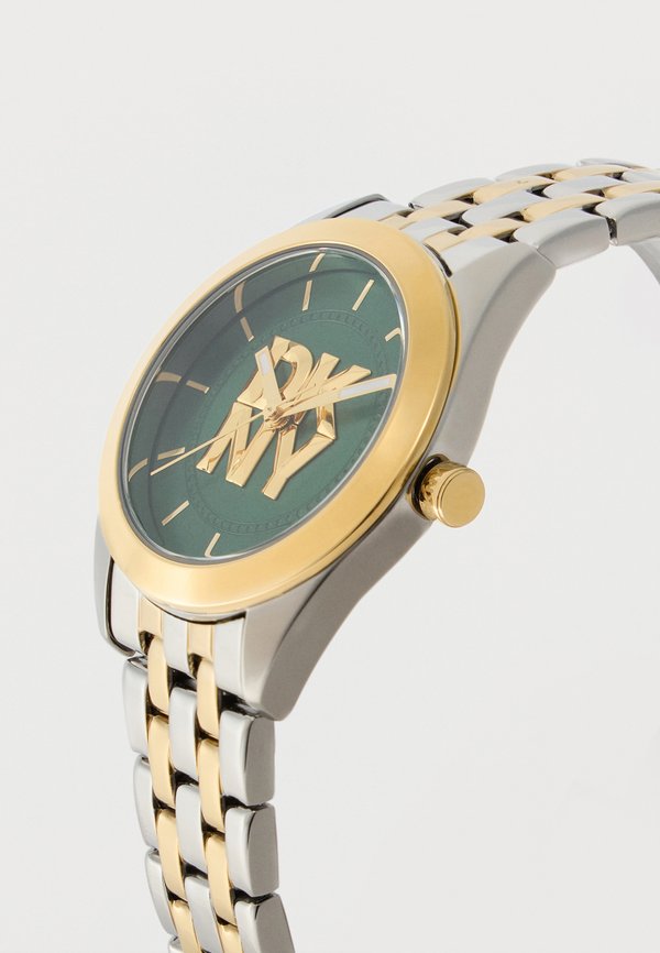 DKNY