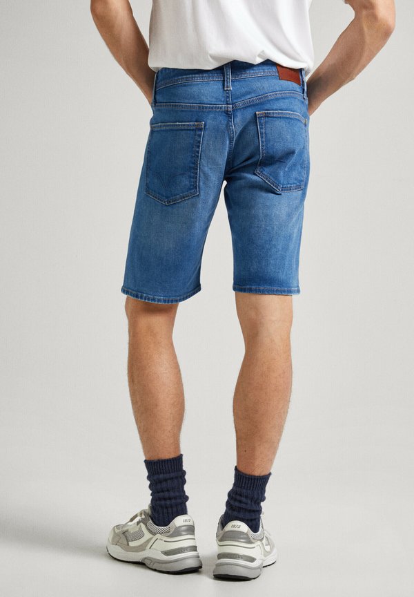 Pepe Jeans