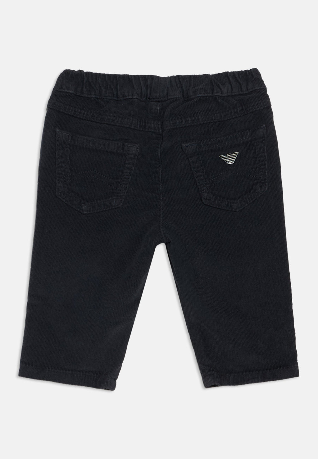 Emporio Armani