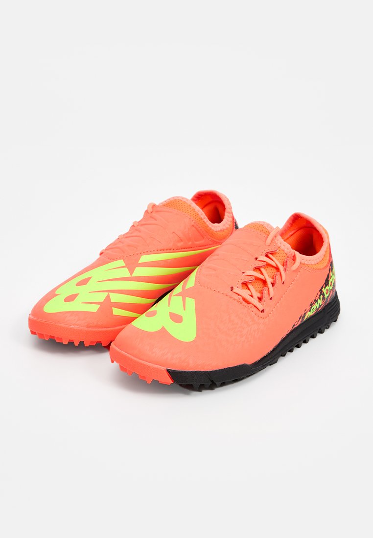 New Balance FURON V7 DISPATCH