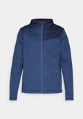 Erima Softshelljacke Media 1