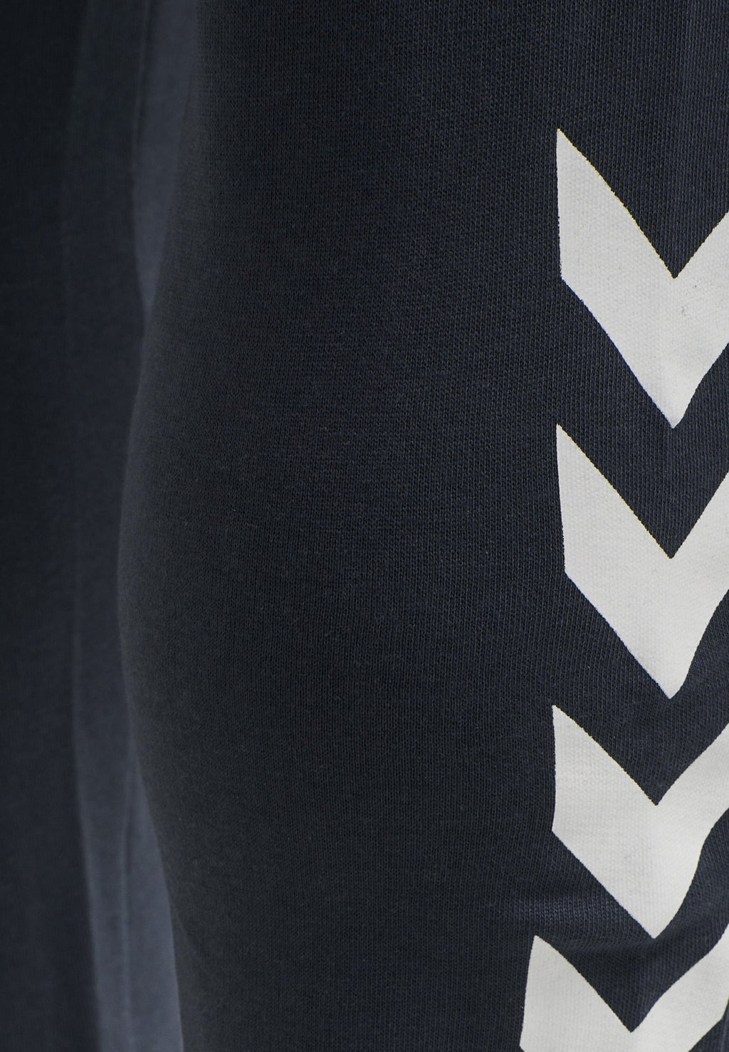 Hummel LEGACY TAPERED