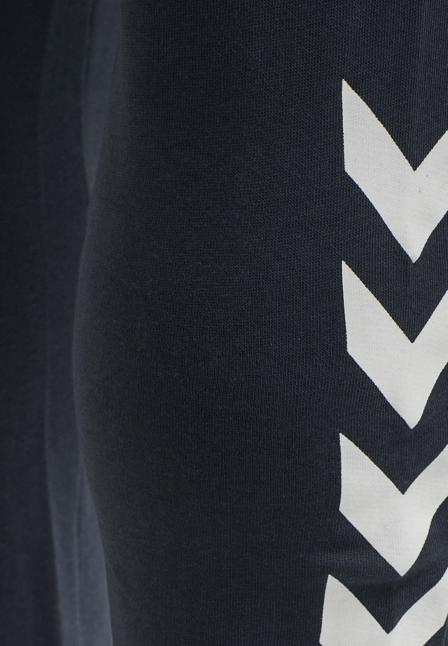 Hummel LEGACY TAPERED