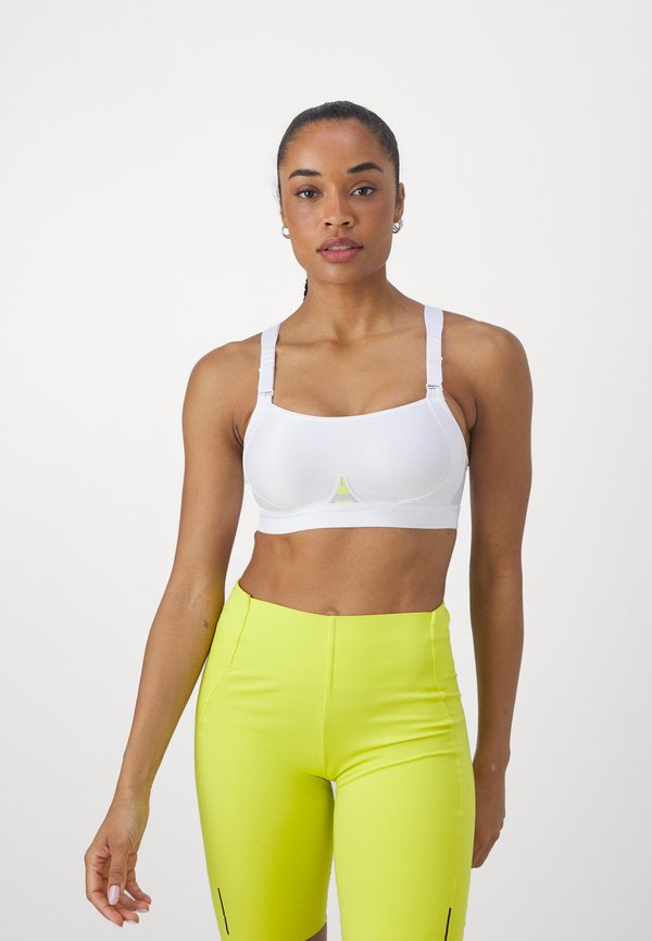 triaction by Triumph GRAVITY LITE