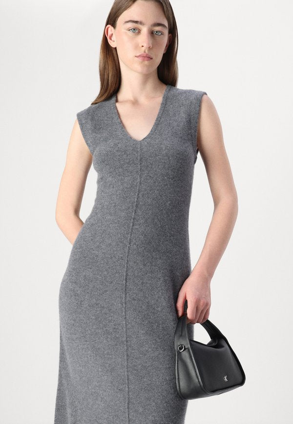 Calvin Klein SOFT FIT DRESS