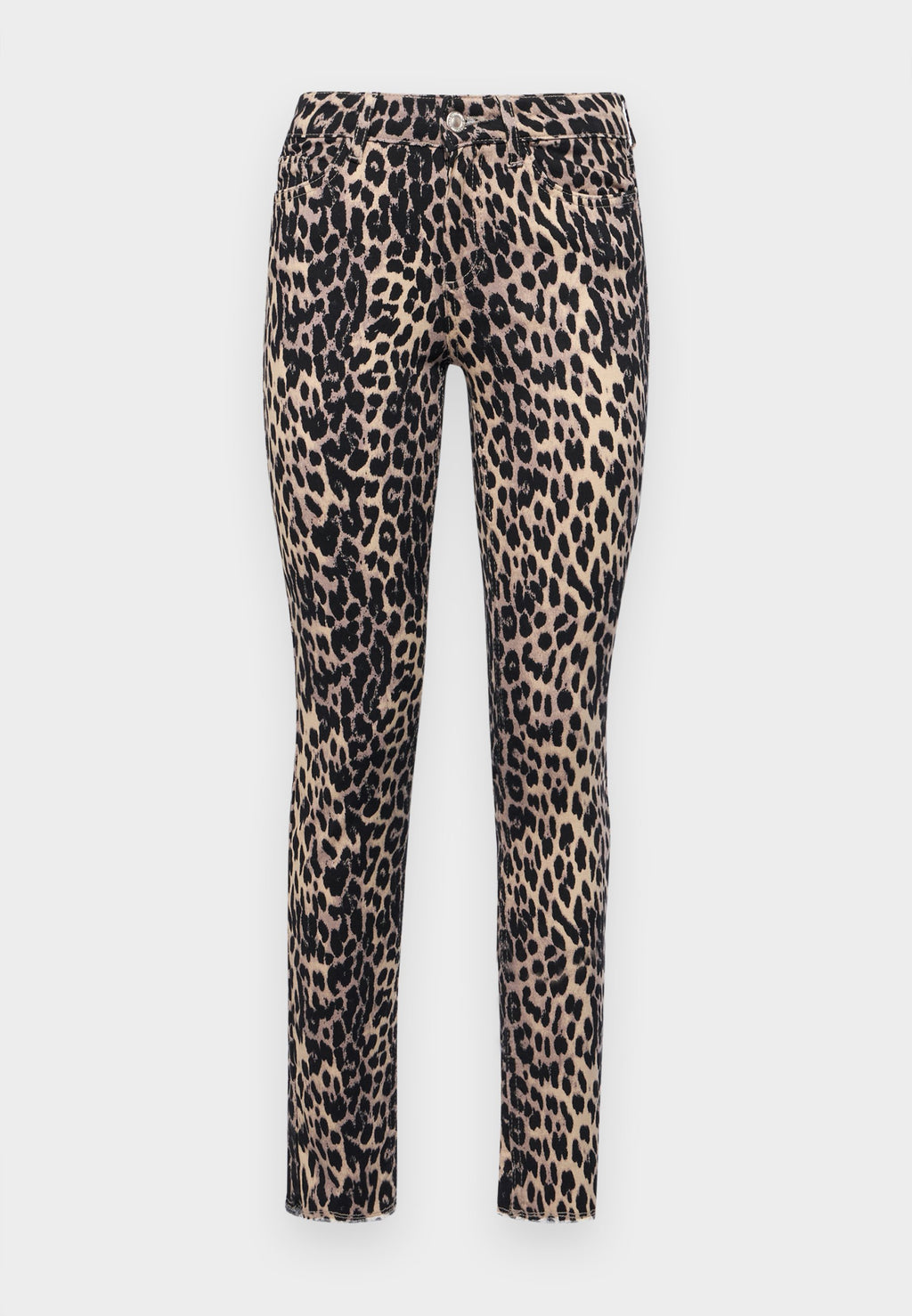 ONLBLUSH SKINNY PANT Media 1