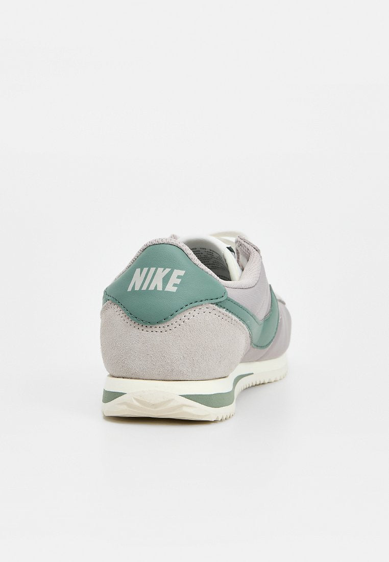 Nike Sportswear CORTEZ UNISEX