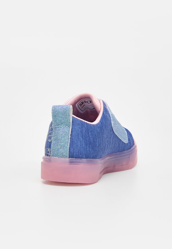 Skechers TWINKLE SPARKS ICE