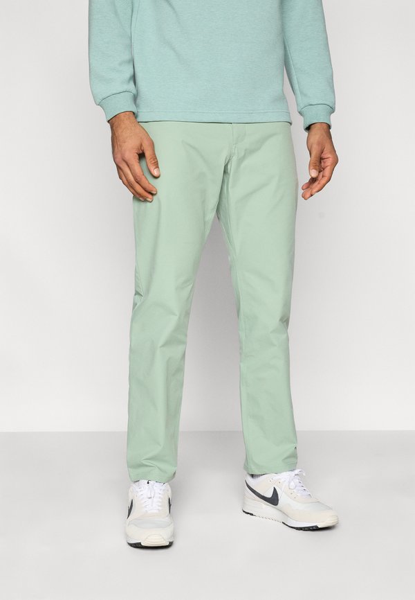 Nike Golf VICTORY POCKET PANT