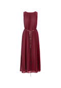 Apart Glamour Ballkleid Media 1