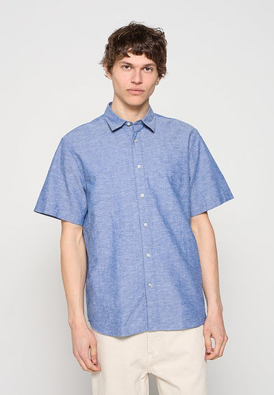 Selected SLHREGSUN REGULAR FIT