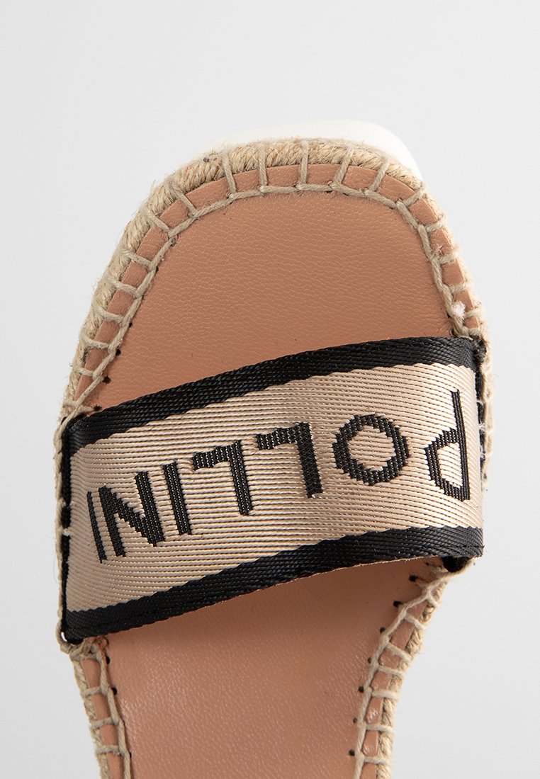 Pollini SUMMER TIME
