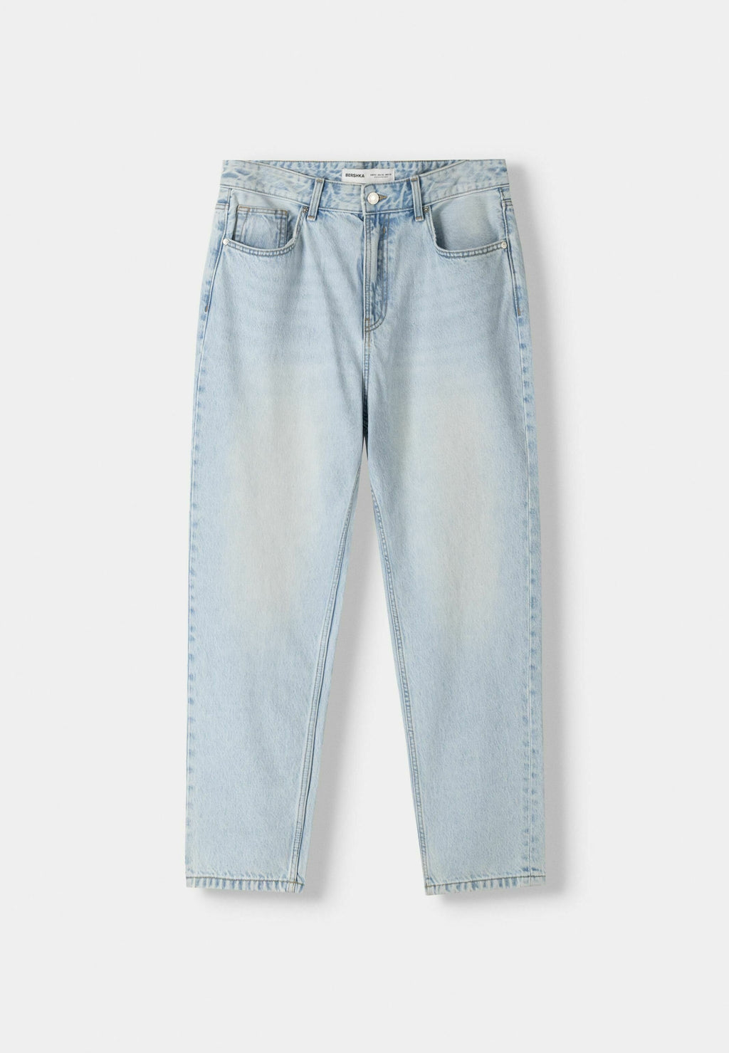 Bershka