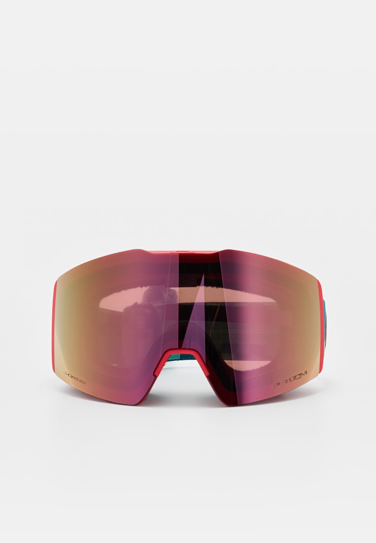 Oakley FALL LINE M