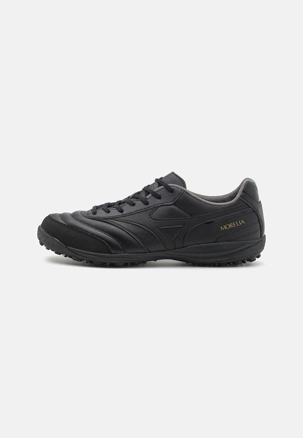 Mizuno MORELIA SALA PRO TF