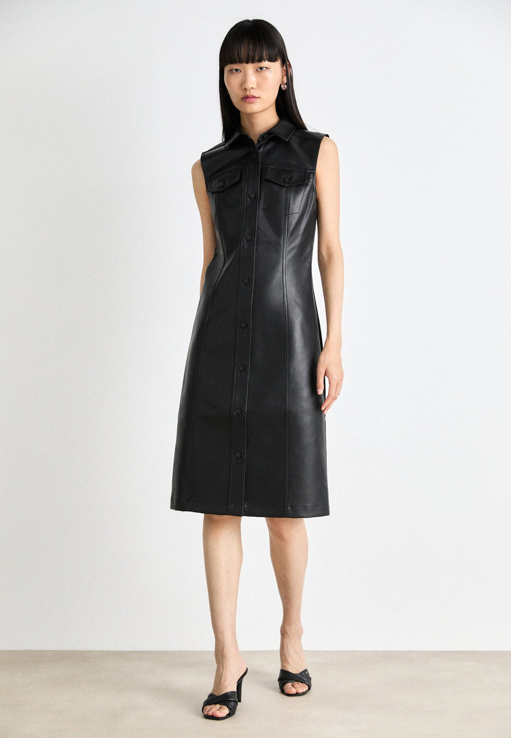 Calvin Klein Jeans DRESS