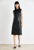 Calvin Klein Jeans DRESS