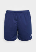 adidas Performance ENTRADA22 TRAINING SHORTSLW