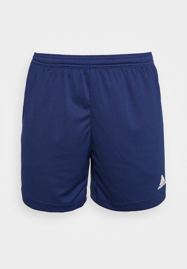 adidas Performance ENTRADA22 TRAINING SHORTSLW