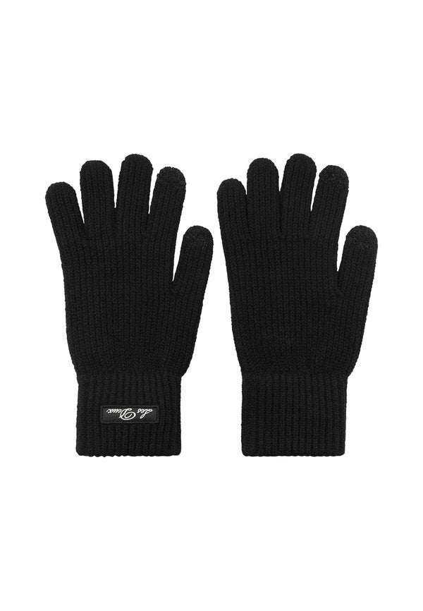 Les Deux WAYNE UNISEX