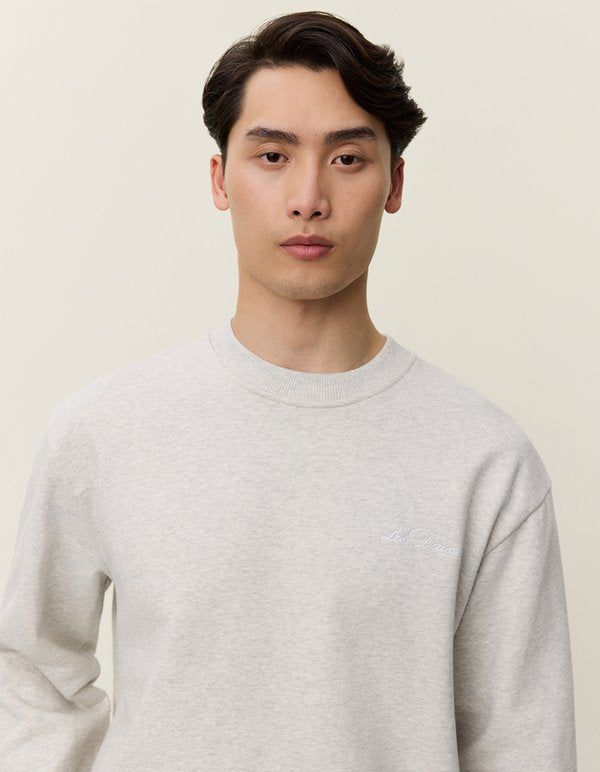 Les Deux CREW SWEATSHIRT