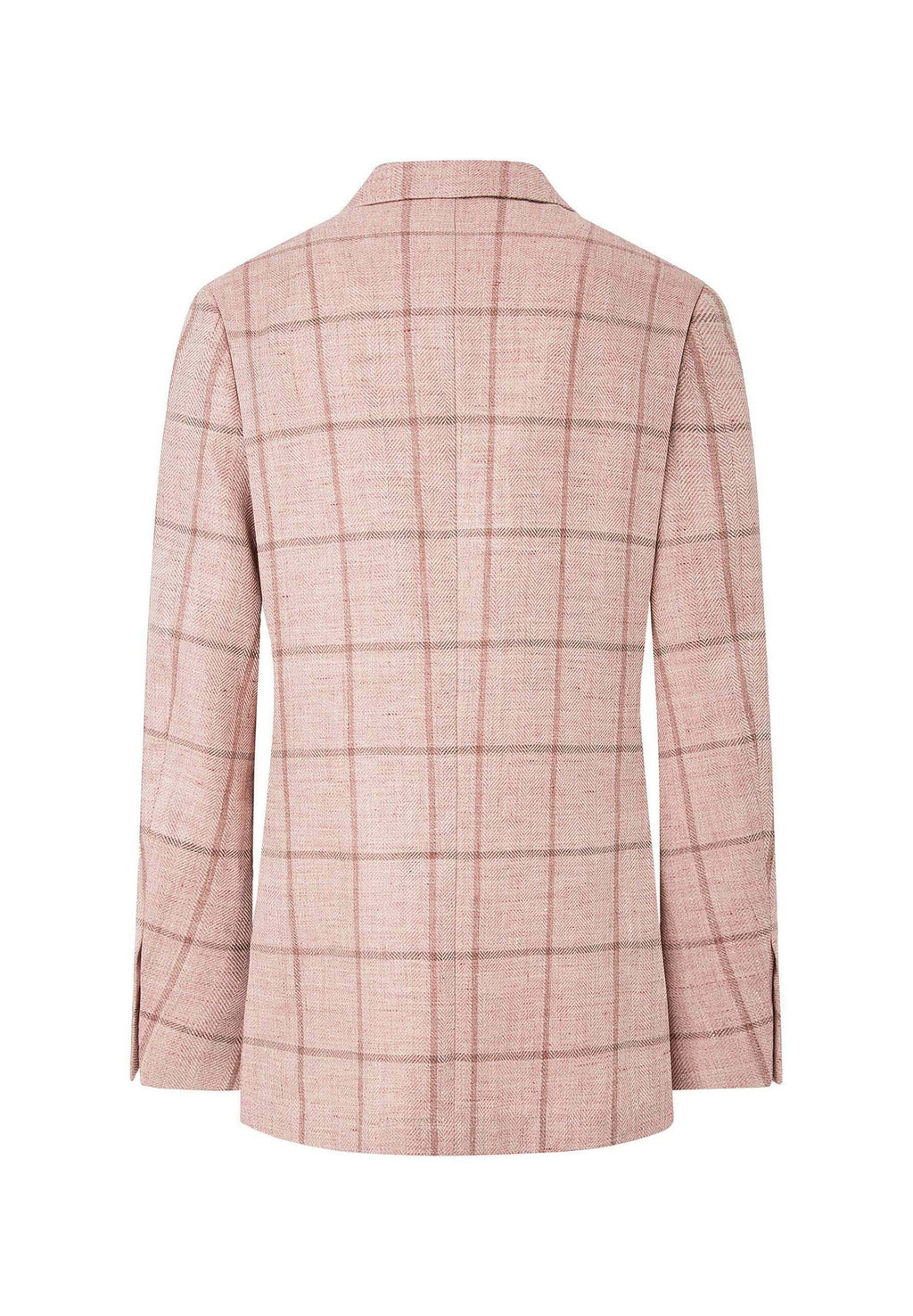 Hackett London CHK