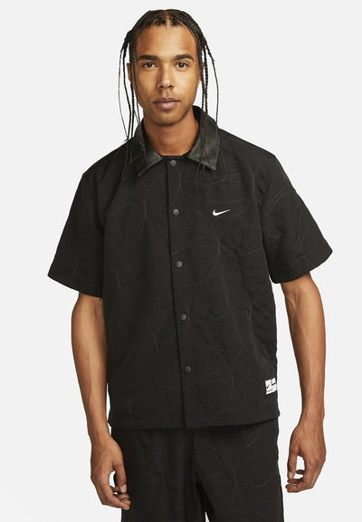 Nike Performance BASKETBALL