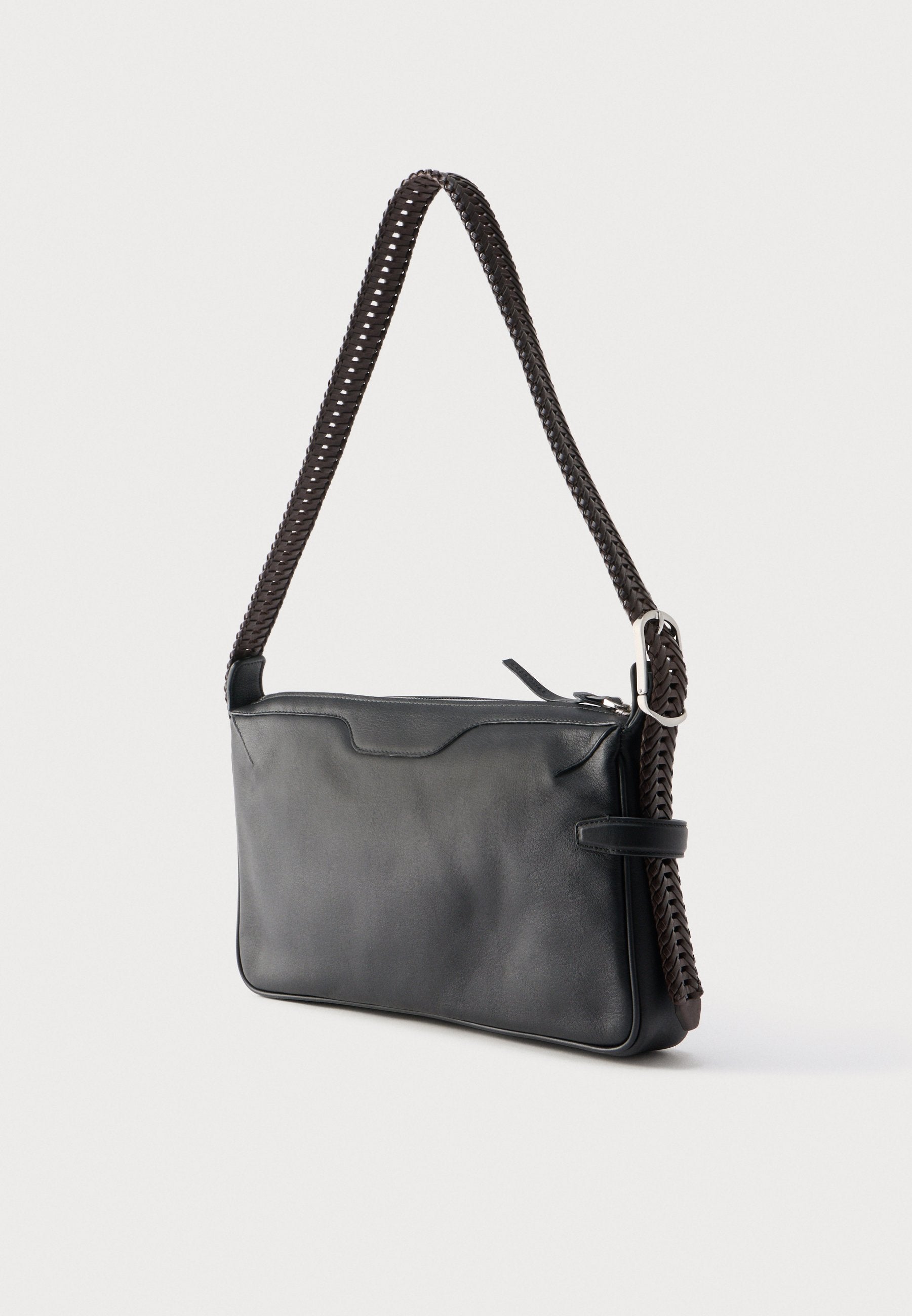 Bonastre RIDER ELCHE UNISEX
