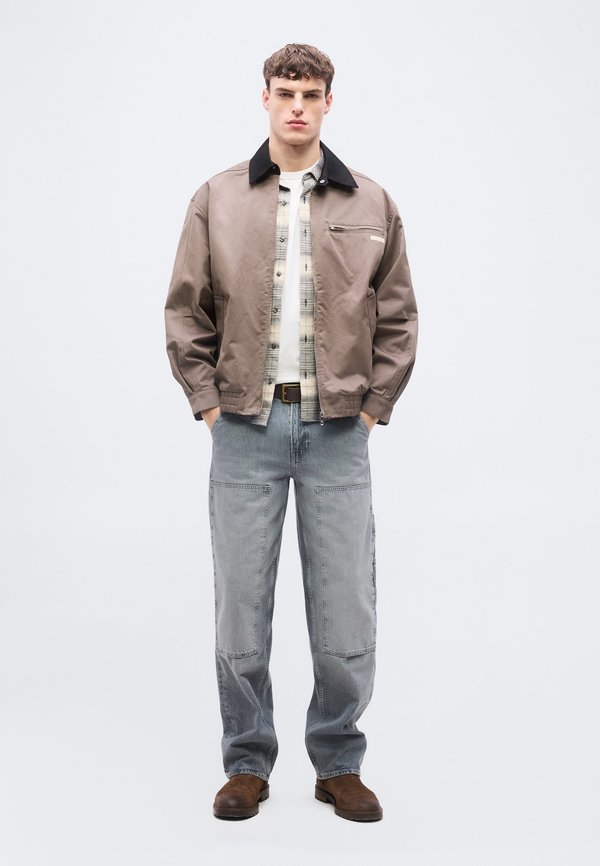 Calvin Klein Jeans CARPENTER