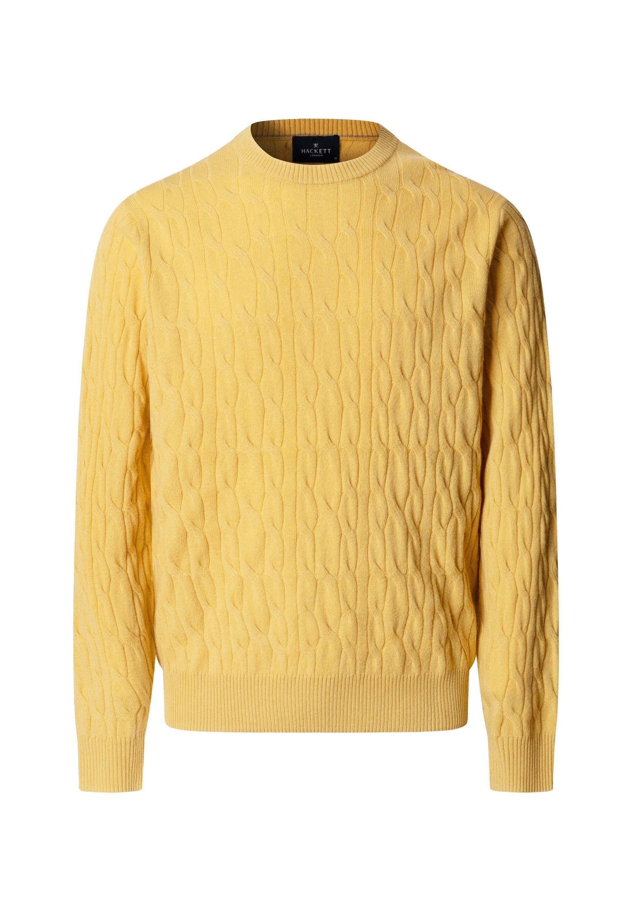 Hackett London