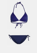 O'Neill CAPRI BONDEY ESSENTIAL FIXED SET