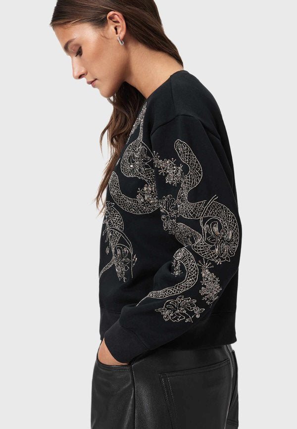 AllSaints CECILE PIPPA