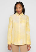 Napapijri ETE RELAXED FIT