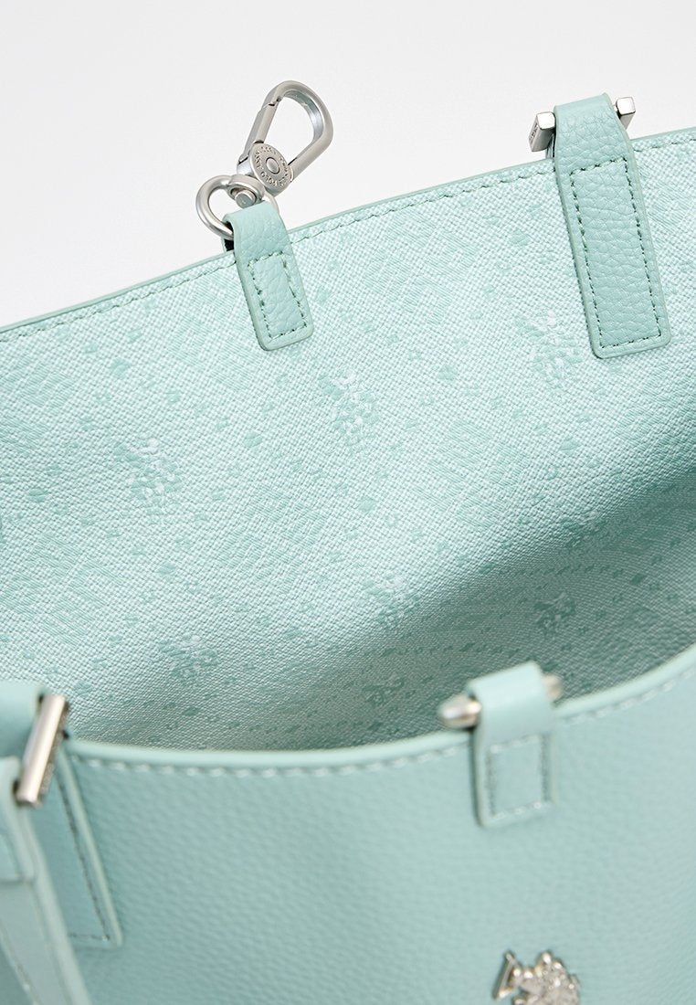 U.S. Polo Assn.