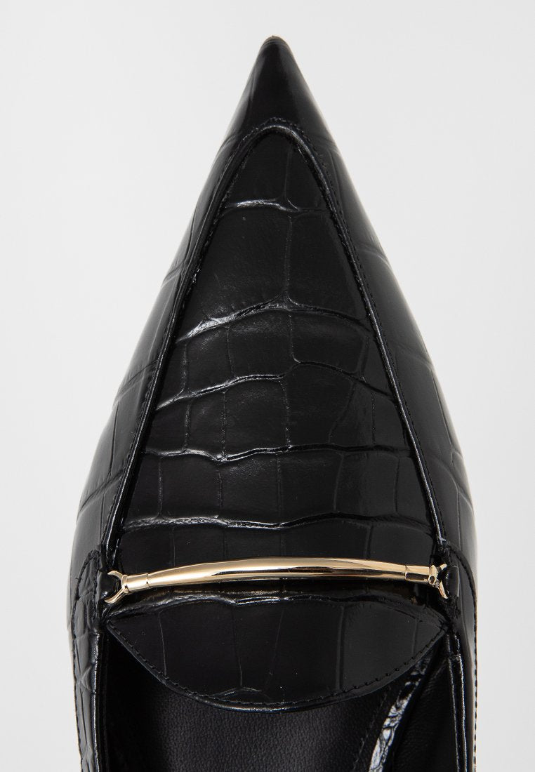 Victoria Beckham