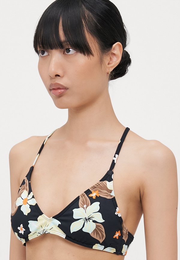 Roxy BEACH CLASSICS STRAPPY